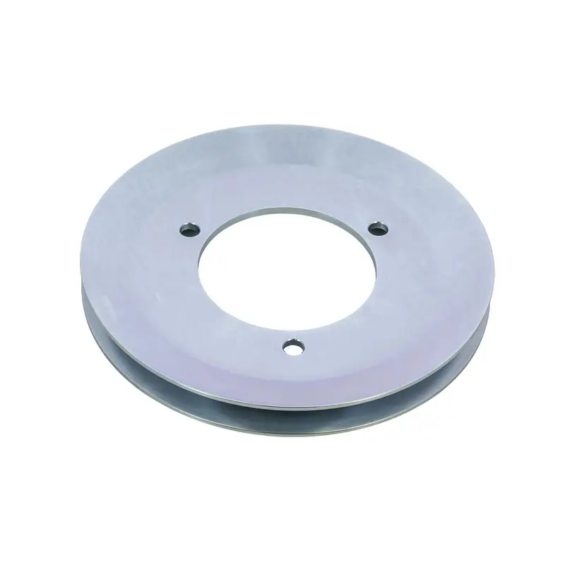 Vetus Pulley - 18-15643