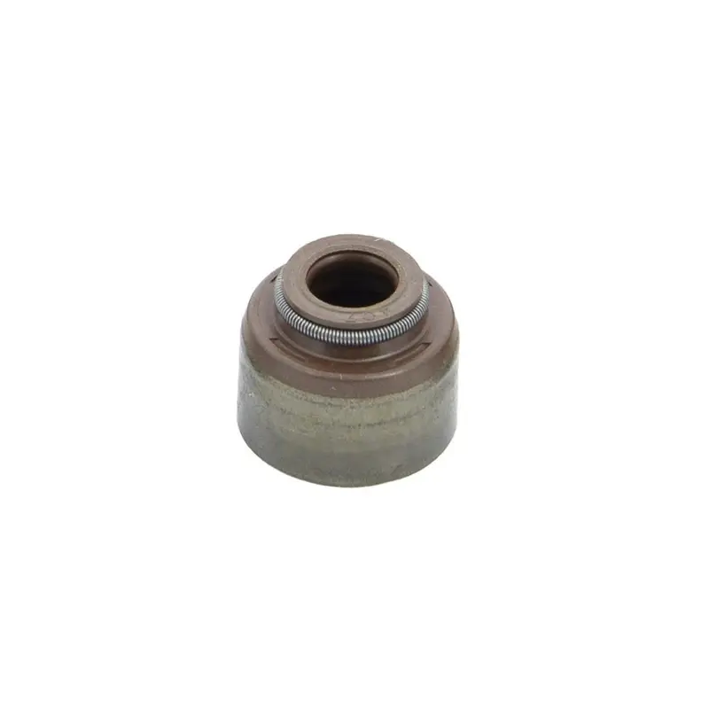 Vetus Ring - STM2589