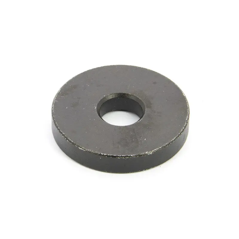 Vetus Ring - STM4790
