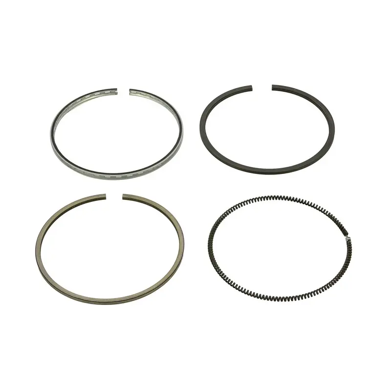 Vetus Ringen set 0,25 - STM7791