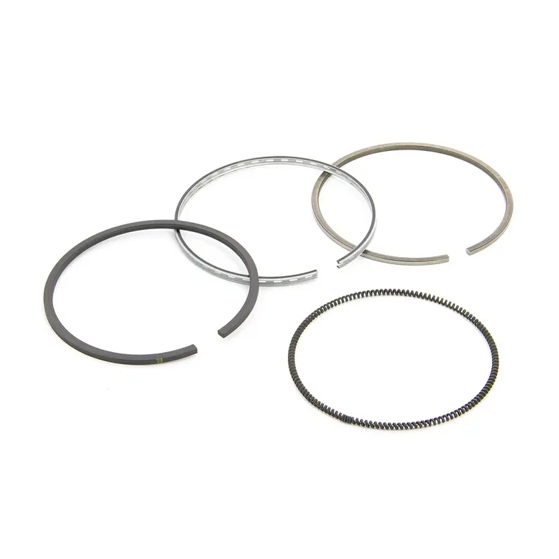 Vetus Ringenset 0,25 OS M2.04 - STM1414