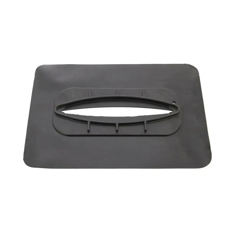 Vetus Rubber afdichting - STM9317