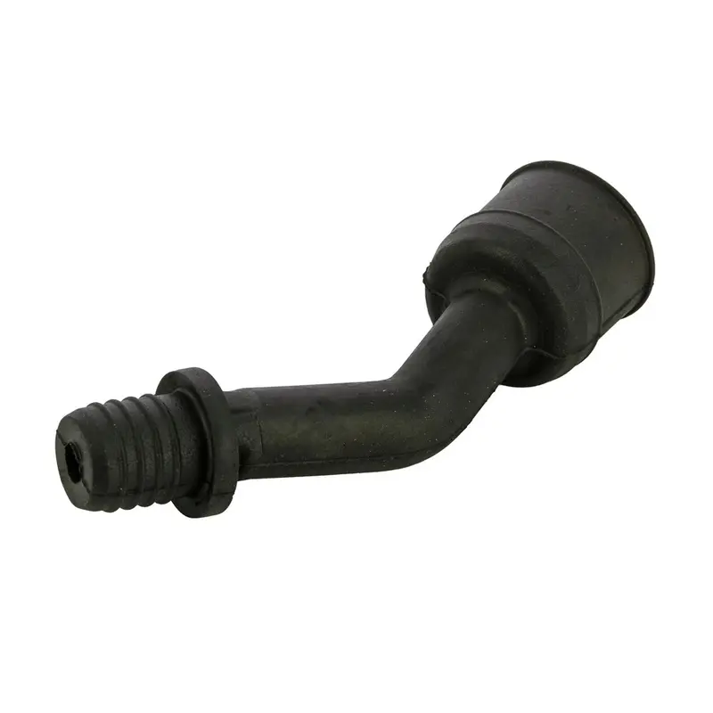 Vetus Rubberslang - VD20093