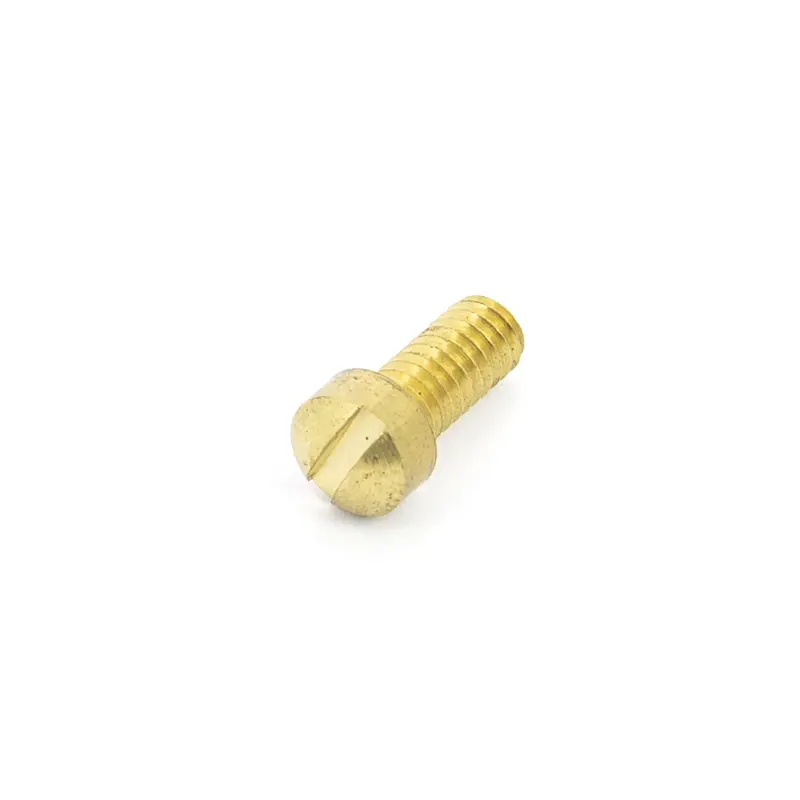 Vetus Schroef tbv STM4522 - STM4654