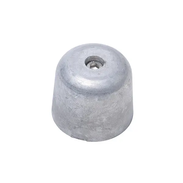 Vetus SET0152 Zink Anode for BOW220 Bowthruster