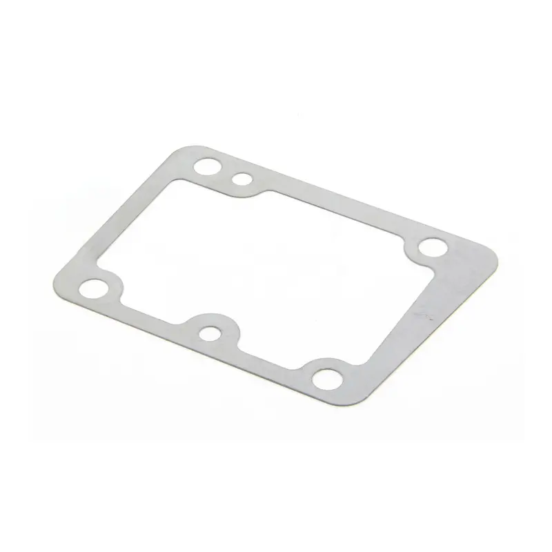 Vetus Shim 0,5 - STM3949