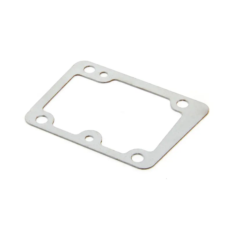 Vetus Shim 0,6 - STM3950