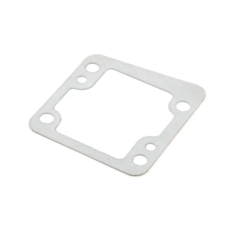 Vetus Shim 0,7 - STM1293