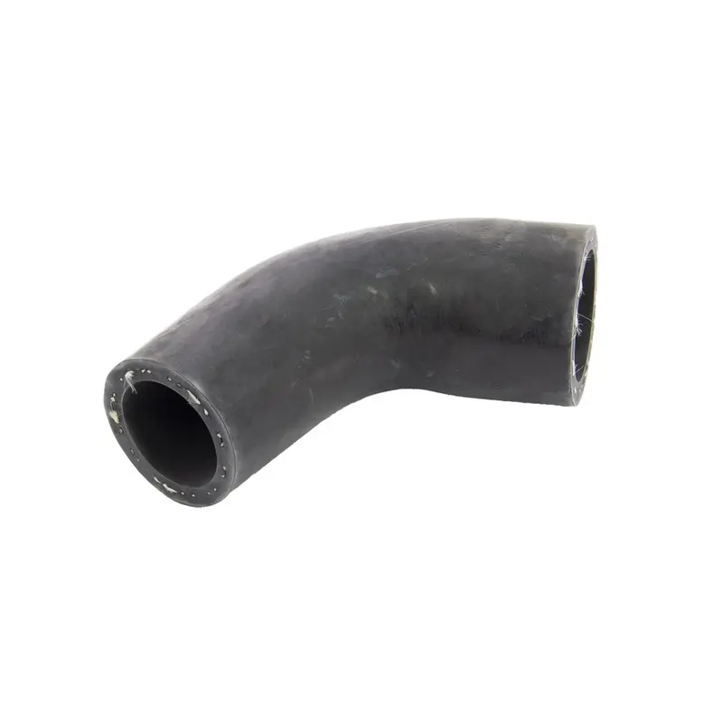 Vetus Slang bocht VH4 - STM4674