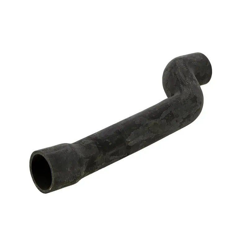 Vetus Slang DT44/DTA44 - STM9617
