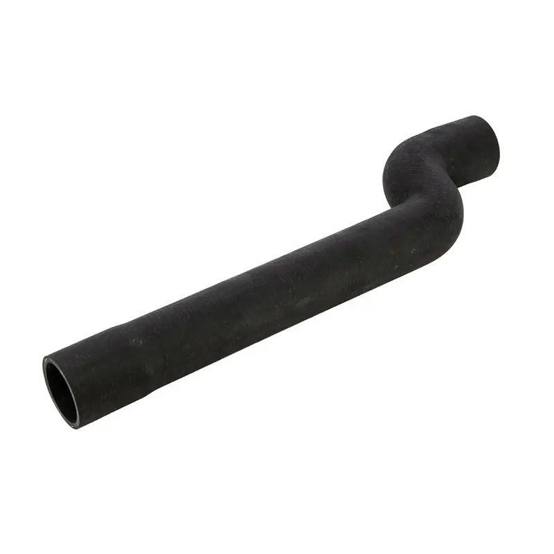 Vetus Slang DT66/DTA66 - STM9643