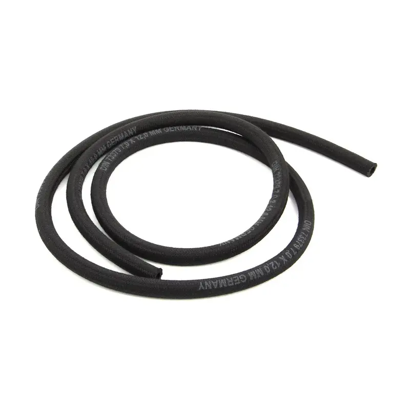Vetus Slang l=1,5mtr. - STM9504