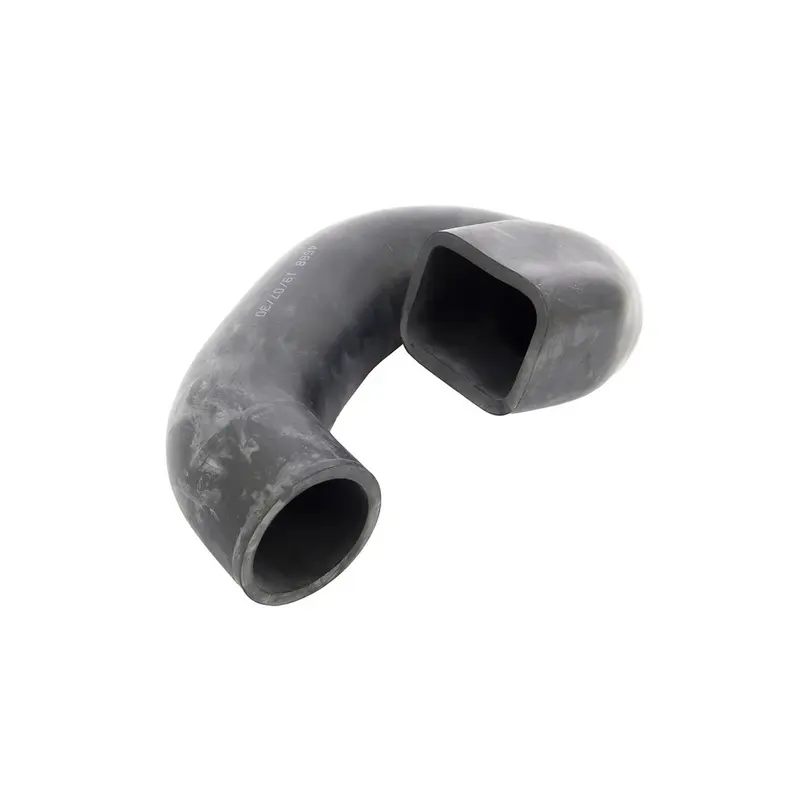 Vetus Slang VH4.65/80 - STM4688