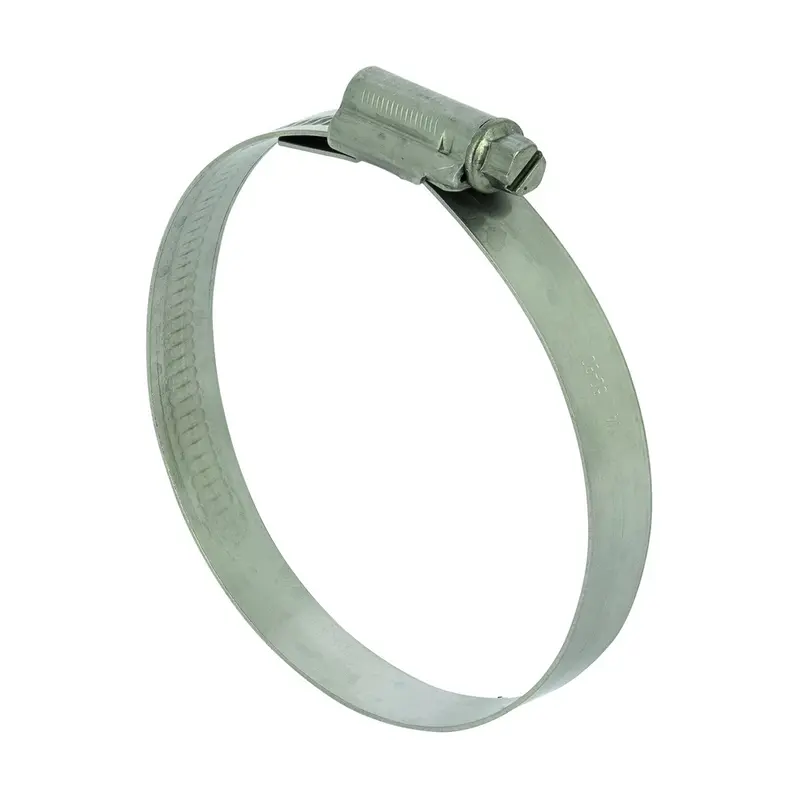 Vetus Slangklem - HCS110