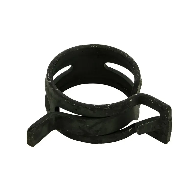 Vetus Slangklem - VD20095