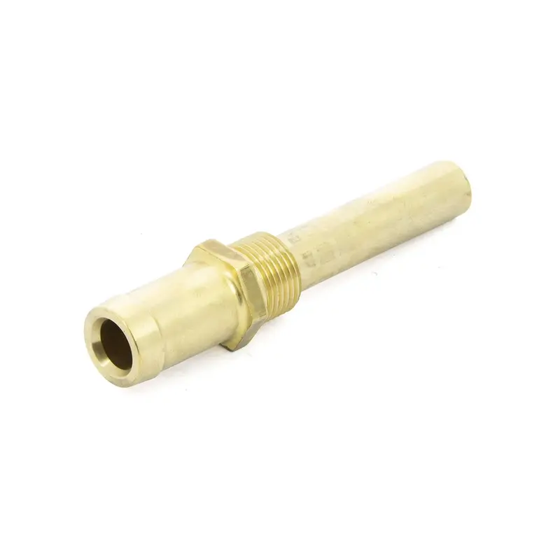 Vetus Slangpilaar (lang) - STM6343