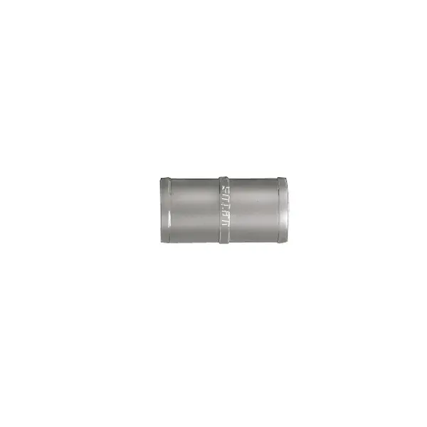 Vetus SLVBR90K Plastic hose connection straight Diameter 90 mm