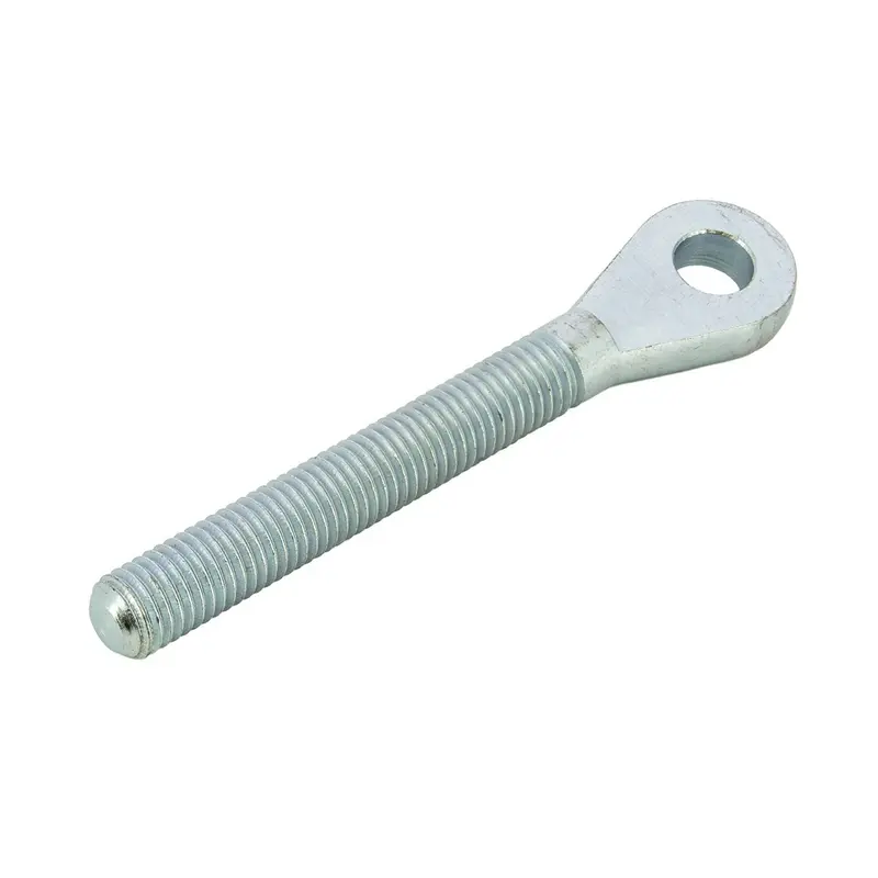 Vetus Stangoog M14 linkse schroefdraad - 18-14976
