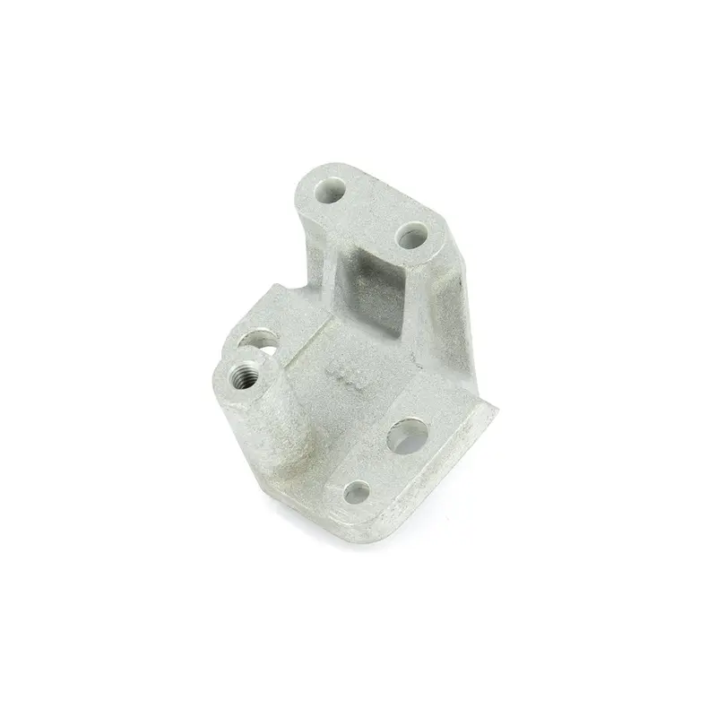 Vetus Steun - STM6115