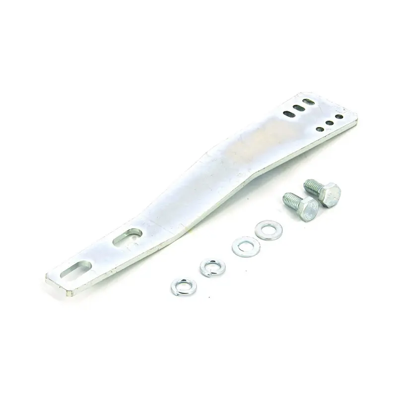 Vetus Steun TMC40/TM345 - STM6238