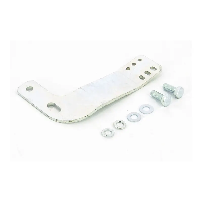 Vetus Steun TMC60 - STM6239