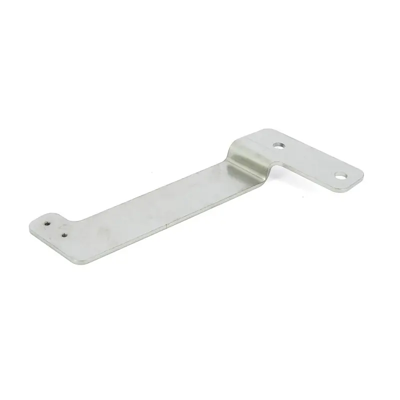 Vetus Steun ZF25 vertikaal (optie) - STM9750