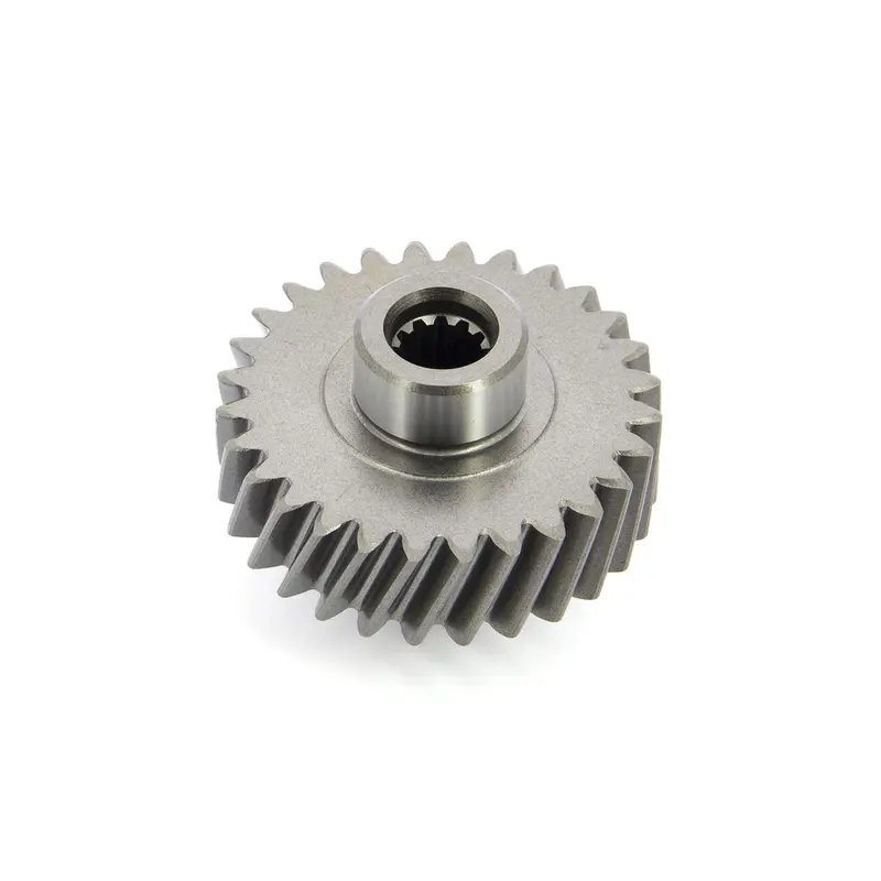 Vetus Tandwiel - STM7817