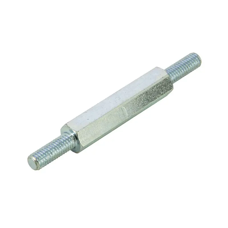 Vetus Tapeind Topcover - 17-8897