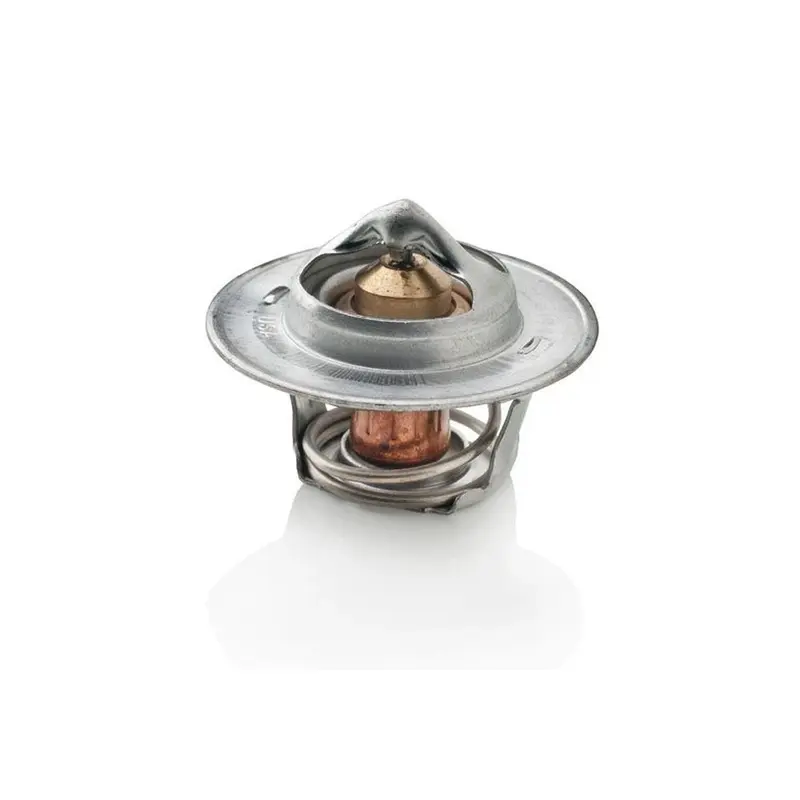 Vetus Thermostaat 76,5°C - STM7654
