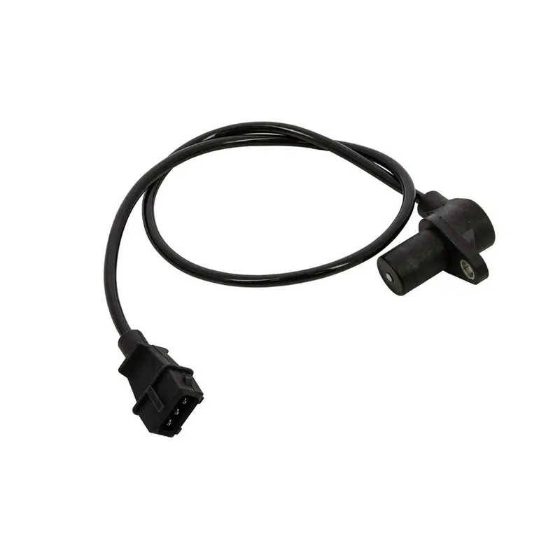 Vetus Toerental sensor - DZ48038