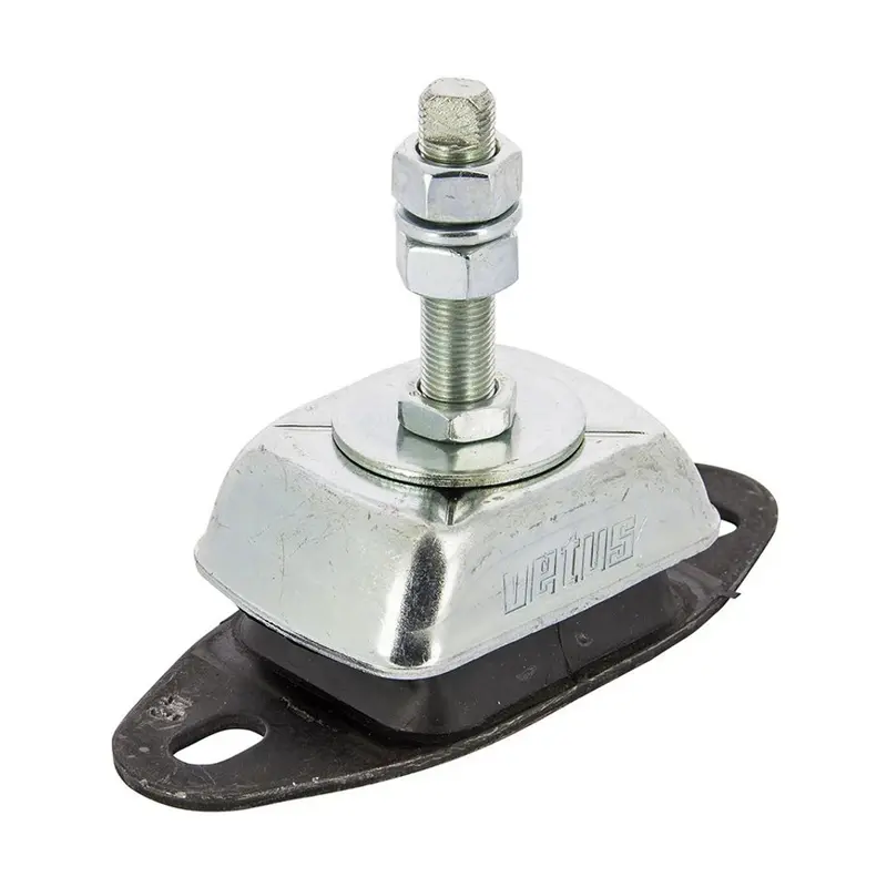 Vetus Trillingdemper HY100 - HY100