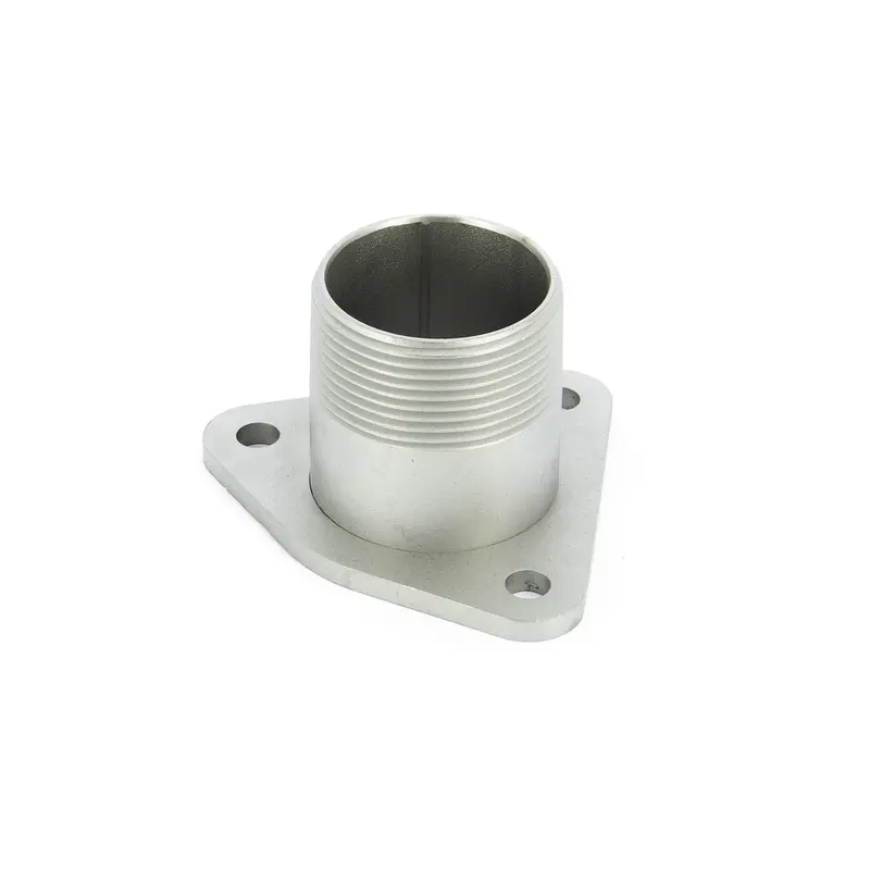 Vetus Uitlaatflens G1 1/2 - STM7583
