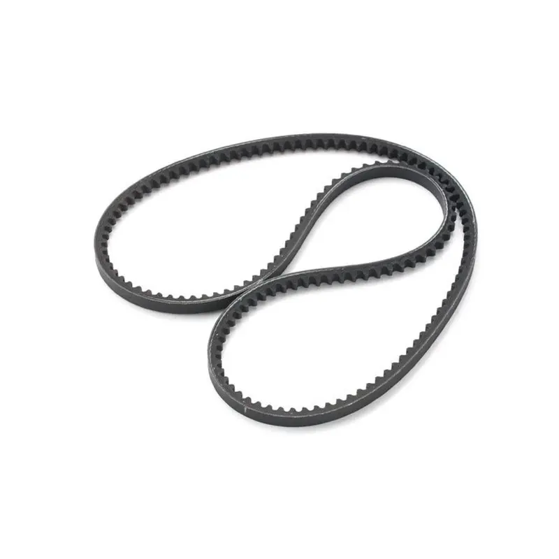 Vetus V-snaar dynamo VH4.65/80 - STM4509