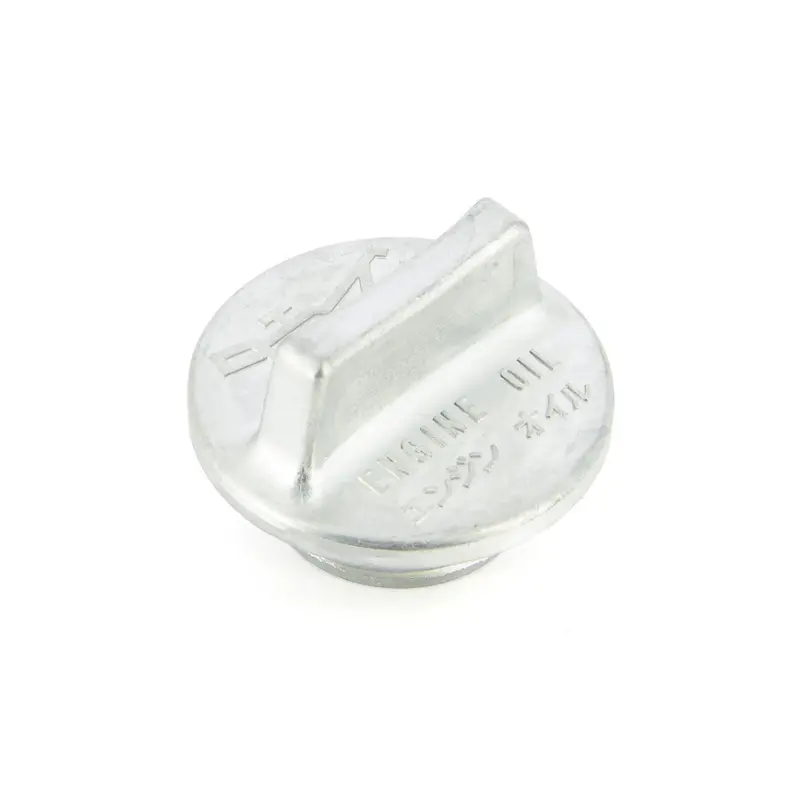 Vetus Vuldop + O-ring - STM3565