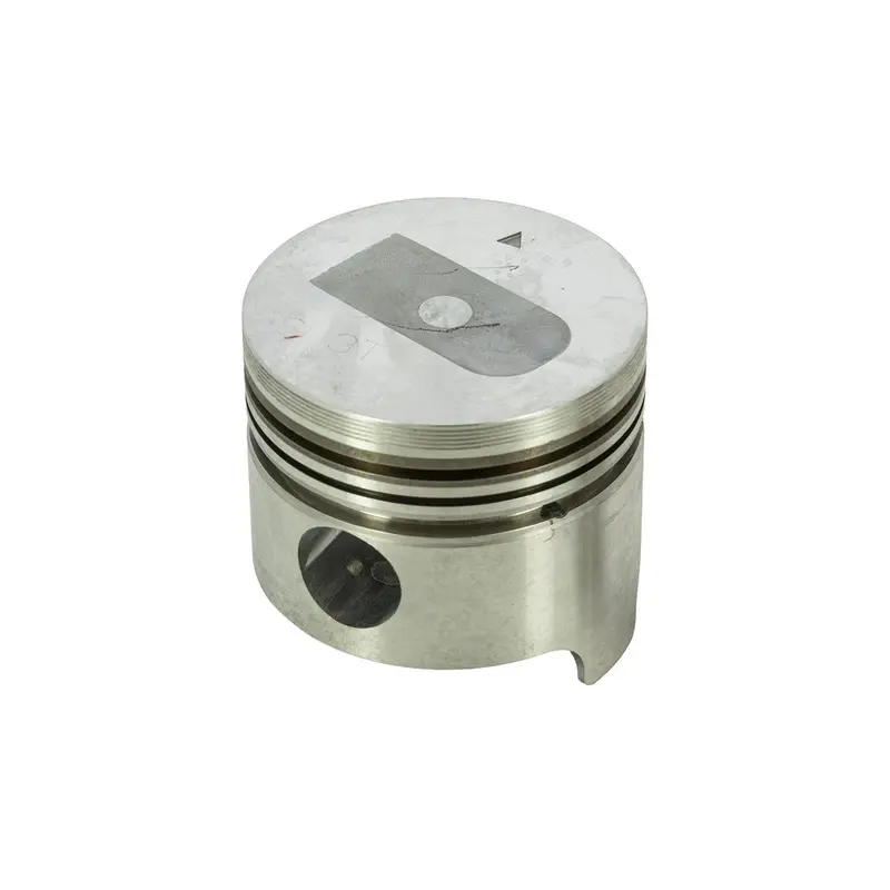 Vetus Zuiger 0,25 - STM7788