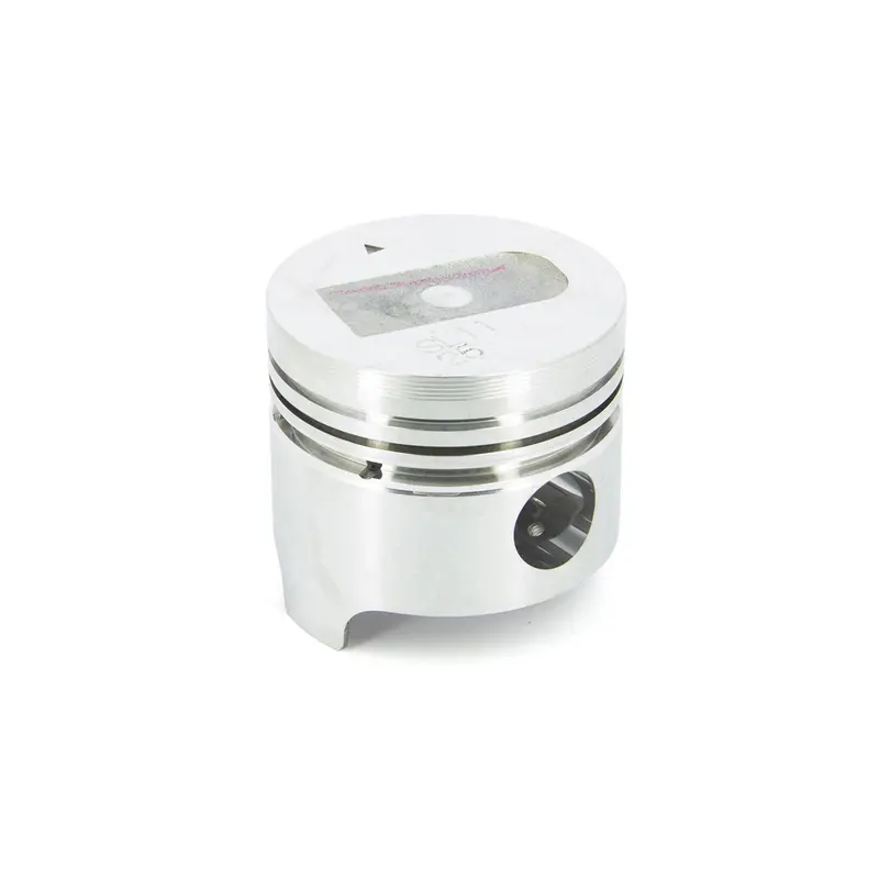 Vetus Zuiger 0,25 - STM9993