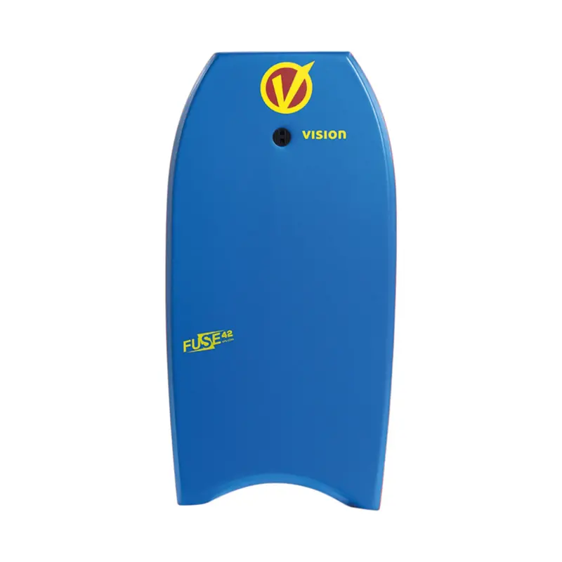 Vision Fuse 45"