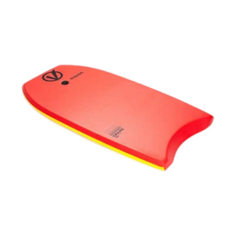 Vision Spark 36"