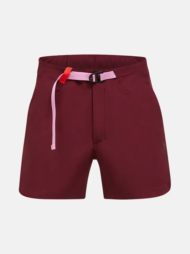 Vislight Light Shorts W