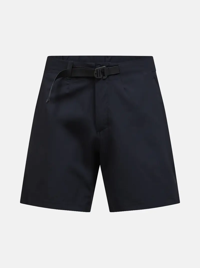 Vislight Light Shorts