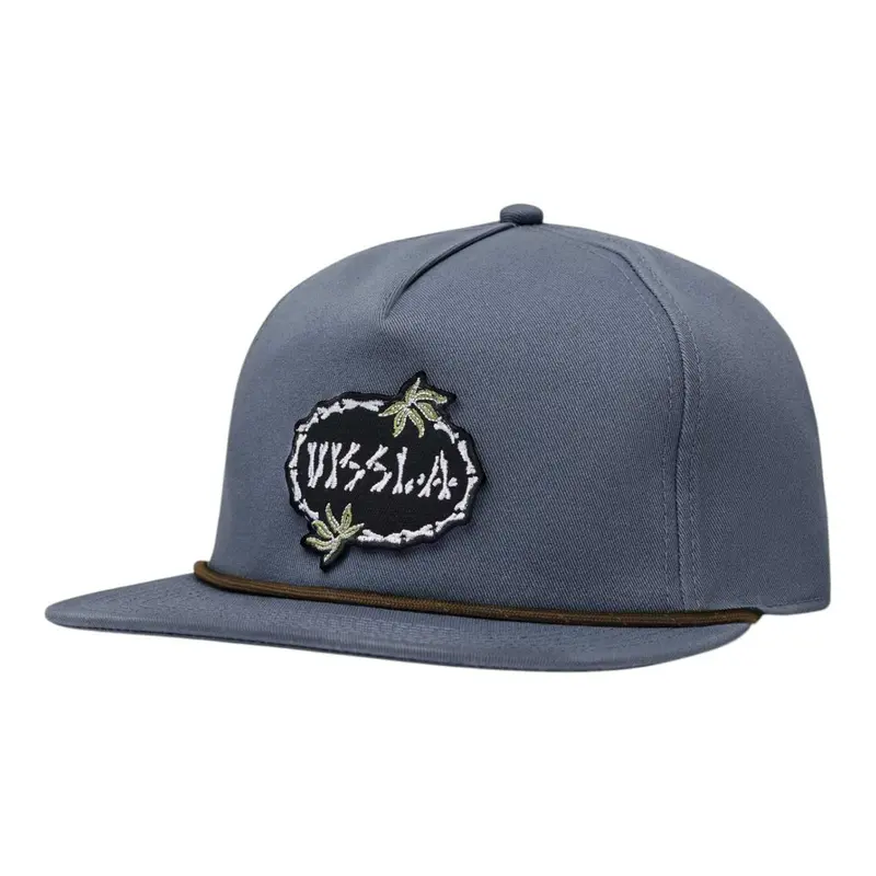 Vissla Signature Hat Dsk