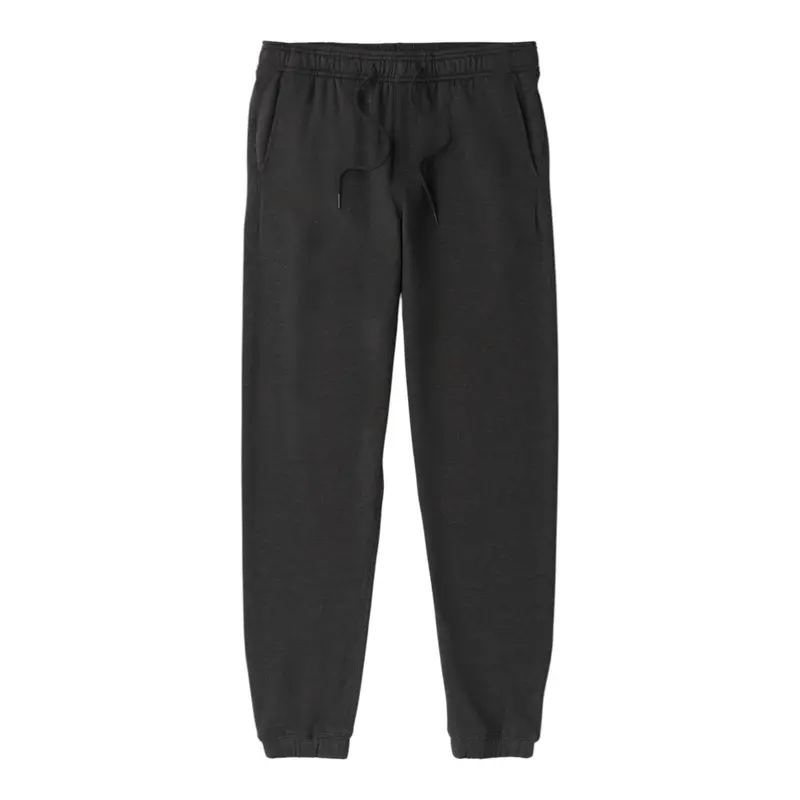 Vissla Solid Sets Eco Elastic Sweatpant Pha