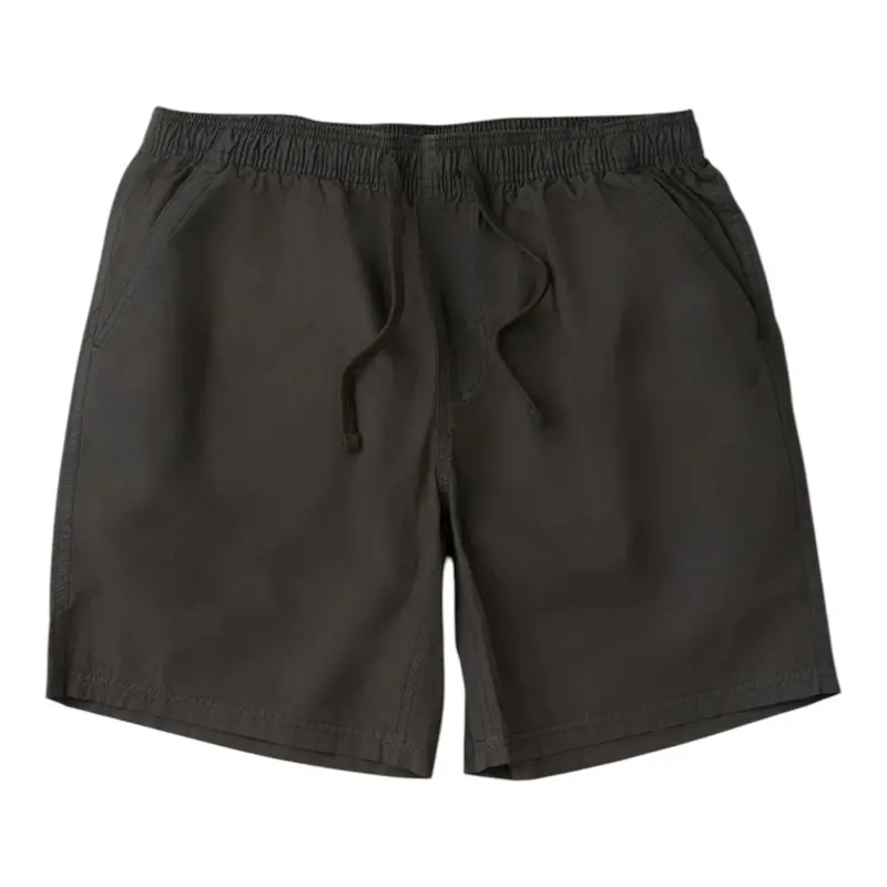 Vissla Utility 18.5" Elastic Walkshort Pha