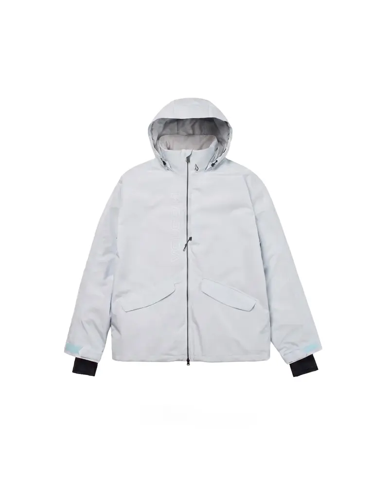 Volcom Kleveland Jacket Sky