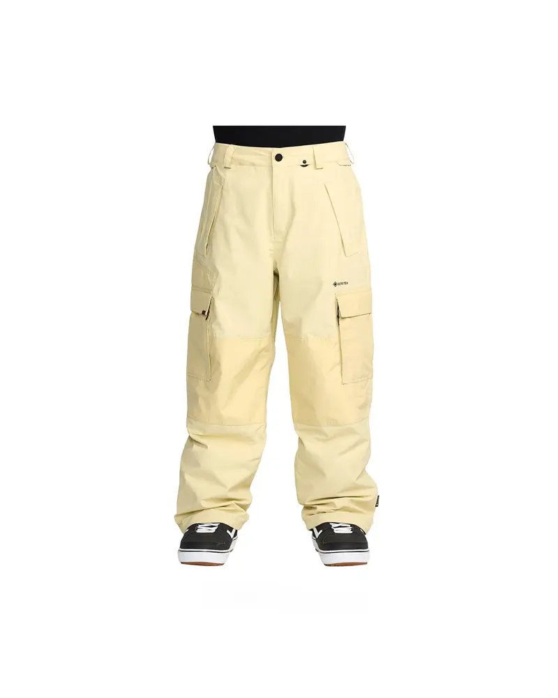Volcom Longo Gore-Tex Pant Chino