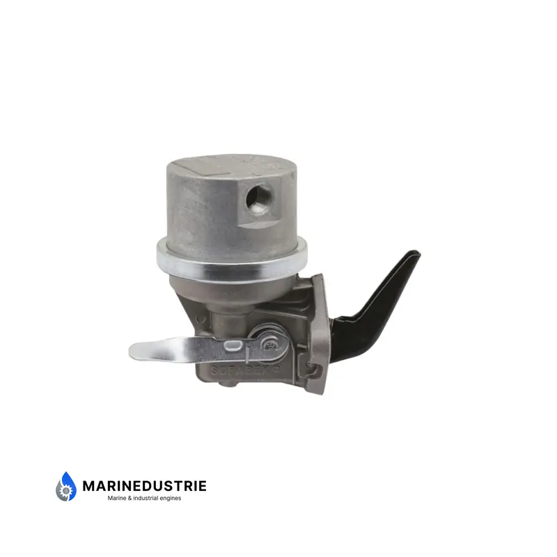 Volvo Penta 2001 2002 2003 2003T Opvoerpomp - 859428