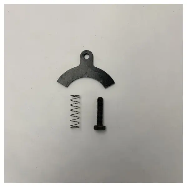 Volvo Penta 21244540 universal setting tool
