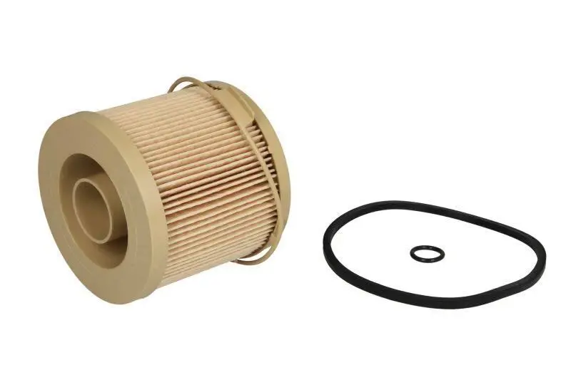 Volvo Penta 30 Micron brandstoffilter - 3581760