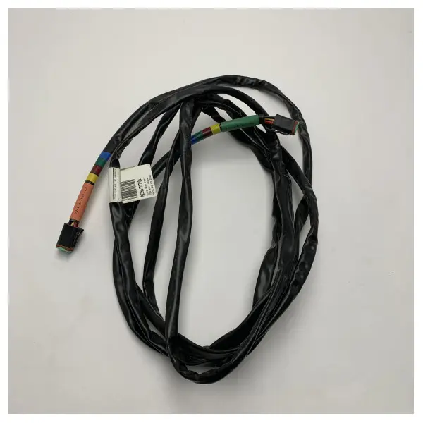 Volvo Penta BTS intercepter cable 5M - 23561737