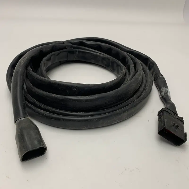 Volvo Penta connection cable - 3885443